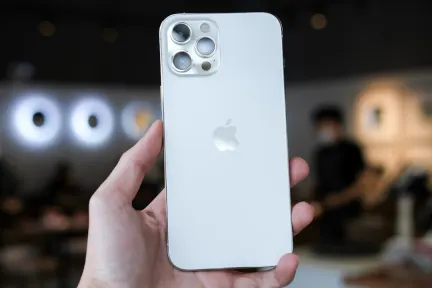 Casino Cracker Bingo Mobile App